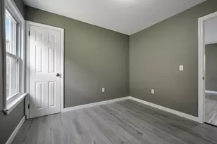 150 Blackmer St, New Bedford, MA 02744 - Photo 17