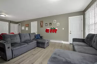 150 Blackmer St, New Bedford, MA 02744 - Photo 13