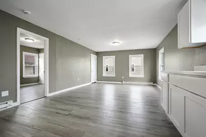 150 Blackmer St, New Bedford, MA 02744 - Photo 27