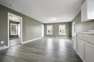150 Blackmer St, New Bedford, MA 02744 - Photo 27