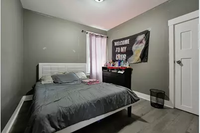 150 Blackmer St, New Bedford, MA 02744 - Photo 7