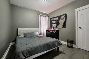 150 Blackmer St, New Bedford, MA 02744 - Photo 7