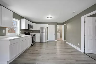 150 Blackmer St, New Bedford, MA 02744 - Photo 23