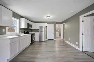 150 Blackmer St, New Bedford, MA 02744 - Photo 23