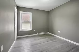 150 Blackmer St, New Bedford, MA 02744 - Photo 19