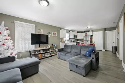 150 Blackmer St, New Bedford, MA 02744 - Photo 15