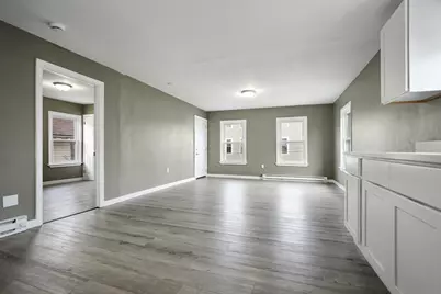 150 Blackmer St, New Bedford, MA 02744 - Photo 27