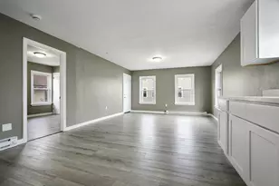 150 Blackmer St, New Bedford, MA 02744 - Photo 27