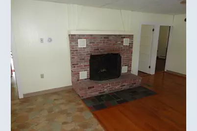 41 Oakhurst St #41, Hopkinton, MA 01748 - Photo 9