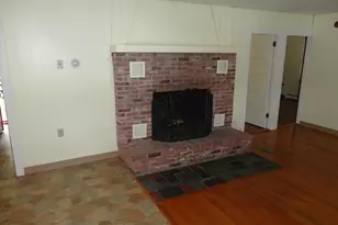 41 Oakhurst St, Hopkinton, MA 01748 - Photo 9