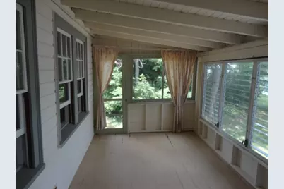 41 Oakhurst St #41, Hopkinton, MA 01748 - Photo 11