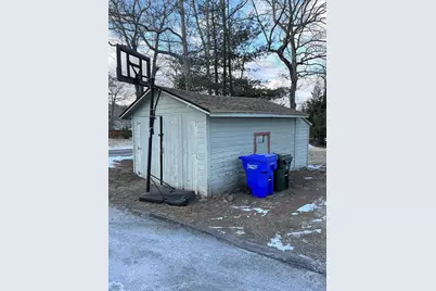 41 Oakhurst St #41, Hopkinton, MA 01748 - Photo 13