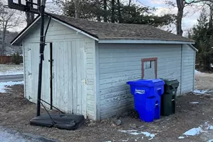 41 Oakhurst St, Hopkinton, MA 01748 - Photo 13