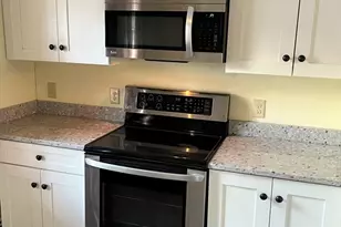 41 Oakhurst St, Hopkinton, MA 01748 - Photo 7