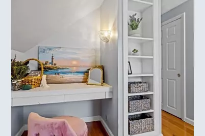 61 Morton Avenue, New Bedford, MA 02745 - Photo 19