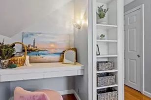 61 Morton Ave, New Bedford, MA 02745 - Photo 19