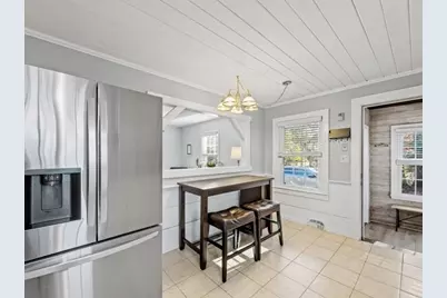 61 Morton Avenue, New Bedford, MA 02745 - Photo 7