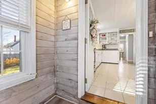 61 Morton Ave, New Bedford, MA 02745 - Photo 27