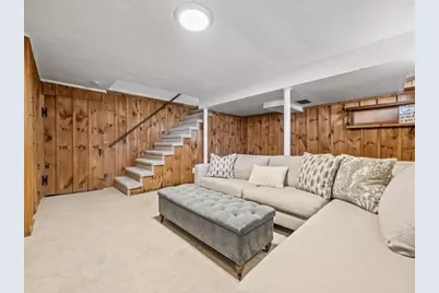 61 Morton Avenue, New Bedford, MA 02745 - Photo 25