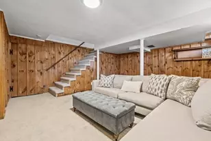 61 Morton Ave, New Bedford, MA 02745 - Photo 25