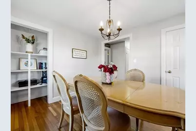 61 Morton Avenue, New Bedford, MA 02745 - Photo 11