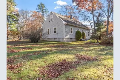 61 Morton Avenue, New Bedford, MA 02745 - Photo 3