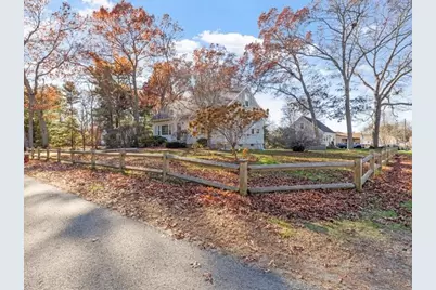 61 Morton Avenue, New Bedford, MA 02745 - Photo 31