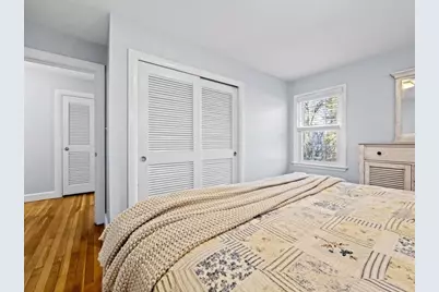 61 Morton Avenue, New Bedford, MA 02745 - Photo 15