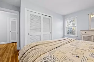 61 Morton Ave, New Bedford, MA 02745 - Photo 15