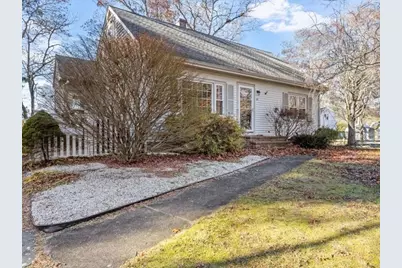 61 Morton Avenue, New Bedford, MA 02745 - Photo 33