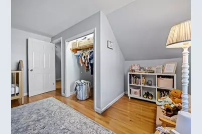 61 Morton Avenue, New Bedford, MA 02745 - Photo 23