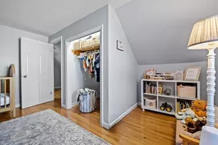 61 Morton Ave, New Bedford, MA 02745 - Photo 23