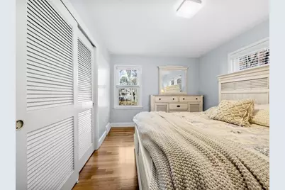 61 Morton Avenue, New Bedford, MA 02745 - Photo 13