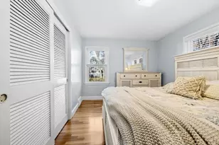 61 Morton Ave, New Bedford, MA 02745 - Photo 13