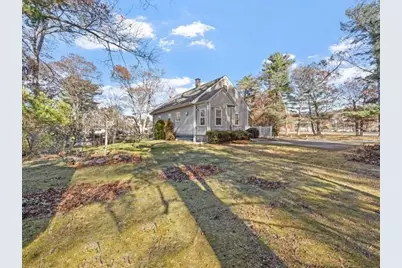 61 Morton Avenue, New Bedford, MA 02745 - Photo 29