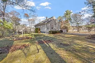 61 Morton Ave, New Bedford, MA 02745 - Photo 29