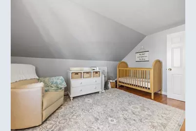 61 Morton Avenue, New Bedford, MA 02745 - Photo 21