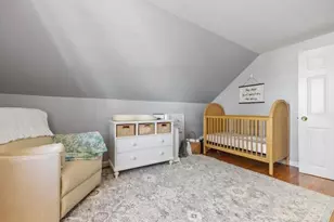 61 Morton Ave, New Bedford, MA 02745 - Photo 21