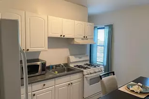 256 Union, Fall River, MA 02721 - Photo 1