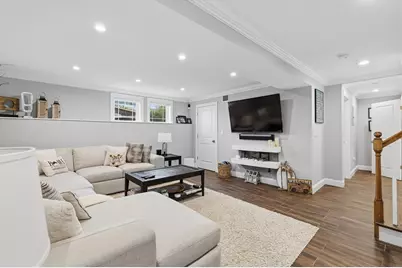 491 Washington St #1, Braintree, MA 02184 - Photo 31