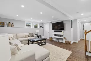 491 Washington St, Braintree, MA 02184 - Photo 31