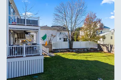 491 Washington St #1, Braintree, MA 02184 - Photo 39