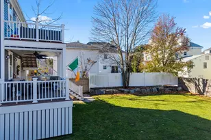 491 Washington St, Braintree, MA 02184 - Photo 39