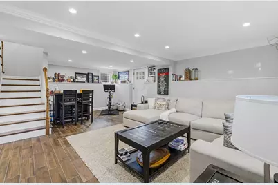 491 Washington St #1, Braintree, MA 02184 - Photo 33