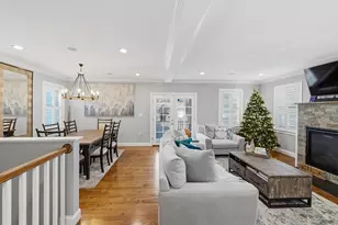 491 Washington St, Braintree, MA 02184 - Photo 11