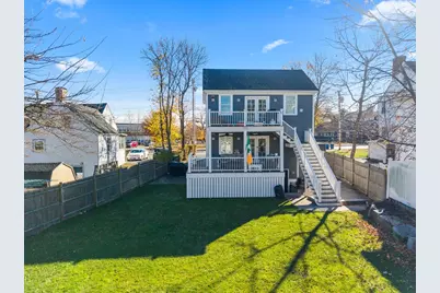 491 Washington St #1, Braintree, MA 02184 - Photo 41