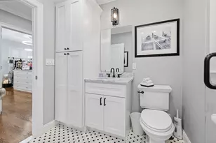 491 Washington St, Braintree, MA 02184 - Photo 27