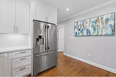 491 Washington St #1, Braintree, MA 02184 - Photo 17