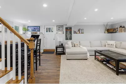 491 Washington St #1, Braintree, MA 02184 - Photo 29