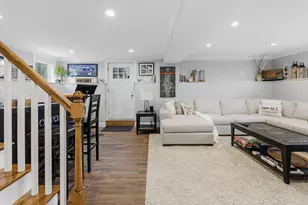 491 Washington St, Braintree, MA 02184 - Photo 29